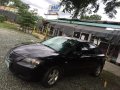 2009 Mazda 3 for sale in Antipolo-1