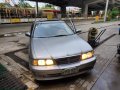 2001 Nissan Sentra Exalta for sale in Manila-8