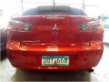 Mitsubishi Lancer 2013 for sale in Quezon City-0