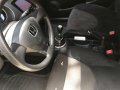 2006 Honda Jazz for sale in Taguig -2