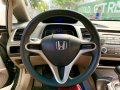Honda Civic 2010 for sale in Pasay-0