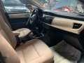 2016 Toyota Corolla Altis for sale in Quezon City-2