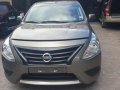 2018 Nissan Almera for sale in Pasig -6