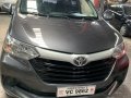 Toyota Avanza 2016 for sale in Quezon City-5