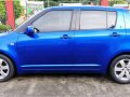 2010 Suzuki Swift for sale in Cainta-3