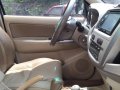 2006 Toyota Fortuner for sale in Quezon City-4