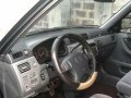 2000 Honda Cr-V for sale in San Pedro-7