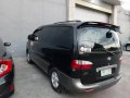 2003 Hyundai Starex for sale in Manila-0