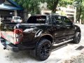 2013 Ford Ranger for sale in Quezon City-0