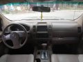 2015 Nissan Navara for sale in Rizal-2