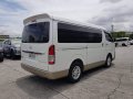 2014 Toyota Hiace for sale in Pasig -7