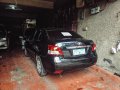 2009 Toyota Vios for sale in Cebu City-5
