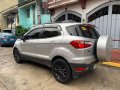 Selling Ford Ecosport 2017 in Manila-8