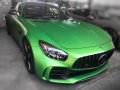 2018 Mercedes-Benz GTR for sale in Pasig -9