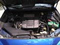 2014 Subaru Wrx for sale in Manila-3