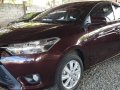 Toyota Vios 2018 for sale in Quezon City-0