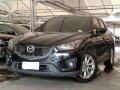 2013 Mazda Cx-5 for sale in Makati -5