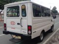 2017 Kia K2700 for sale in Quezon City-6