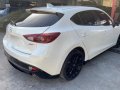 2015 Mazda 3 for sale in Quezon City-1