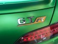 2018 Mercedes-Benz GTR for sale in Pasig -6