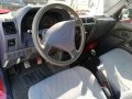 1997 Toyota Land Cruiser Prado for sale in San Fernando-1
