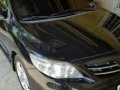 Toyota Altis 2011 for sale in Bacoor-0