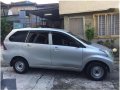 Toyota Avanza 2014 for sale in Valenzuela-3