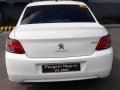 2016 Peugeot 301 for sale in Manila-4