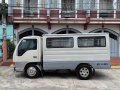 2004 Isuzu Elf for sale in Manila-6