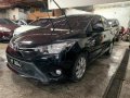 2016 Toyota Vios for sale in Quezon City-2