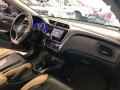 Honda City 2016 for sale in Makati -3