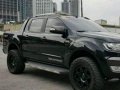 Ford Ranger 2016 for sale in Manila-1