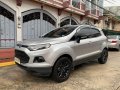 Selling Ford Ecosport 2017 in Manila-9