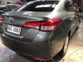 2019 Toyota Vios for sale in Quezon City-2