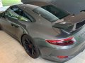2018 Porsche Gt3 for sale in Pasig -5