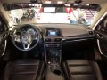 2016 Mazda Cx-5 for sale in Makati -7