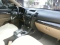 2010 Kia Sorento for sale in Cebu City-5