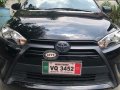 2017 Toyota Yaris for sale in Quezon City-2