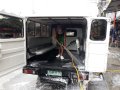 1997 Mitsubishi L300 for sale in Navotas-2