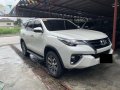 Toyota Fortuner 2018 for sale in Quezon City-2