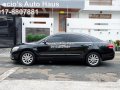 2012 Toyota Camry for sale in Cainta-6
