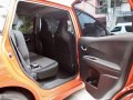 2015 Honda Mobilio for sale in Quezon City-2