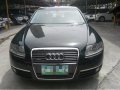 2007 Audi A6 for sale in Pasig -6