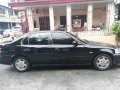 1996 Honda Civic for sale in Las Pinas-5