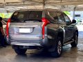 2017 Mitsubishi Montero for sale in Makati -5