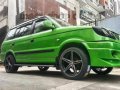 Mitsubishi Adventure 2004 for sale in Muntinlupa-1