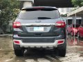 2016 Ford Everest for sale in Makati -6