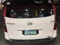 2012 Hyundai Grand Starex for sale in Bacoor-7