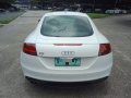 2010 Audi Tt for sale in Pasig -3