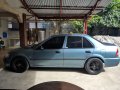 Honda City 2000 for sale in Rizal-3